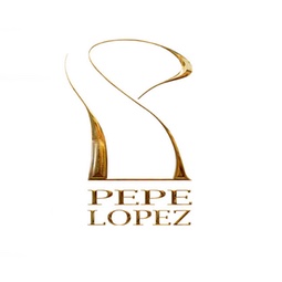 Pepe Lopez Shoes